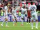 Fue 3 a 0 para los Bianconeri que hicieron historia en San Siro. Udinese goleó a Milan que se despidió de la pelea en Serie A