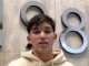 Julio Coria, juvenil de Argentina Sub 17, se disculpó por sus agresivas palabras a Colombia
