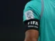 La FIFA confirmó todos los árbitros que impartirán justicia en el Mundial 2026