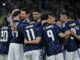 AFA confirmó a Honduras e Islandia como rivales de Argentina