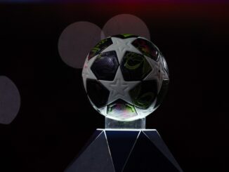 Bayern vs PSG y Arsenal vs Atlético en semifinales de Champions League