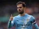 Bernardo Silva se despidió oficialmente del Manchester City: "Me voy como un hincha más"