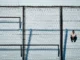 Operativo de seguridad para Vélez vs Deportivo Armenio por Copa Argentina