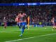 Atlético eliminó a Barcelona y es semifinalista de Champions