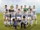 Atlético Rafaela volvió a perder como local tras más de un año y medio