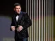 El plan de Lionel Messi para el UE Cornellá y el impacto que ya ha generado tras la compra