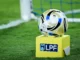 AFA obliga a los clubes a entregar sus formaciones una hora antes del encuentro
