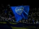 Hubo acuerdo y Boca podrá llegar hinchas a Chile en su debut en la Copa Libertadores 2026