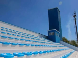 Ciudad de Bolívar le abrirá las puertas a Ferro y el partido se jugará con visitantes
