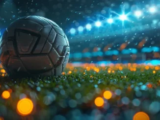 Chile especula sobre el próximo club de Alexis Sánchez tras Sevilla