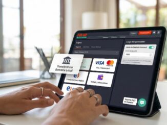 Qué descubren los jugadores chilenos en Pin Up Casino Chile