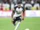 El Timao le gana 2 a 0 a Peñarol y un tanto fue del ex Manchester United. Jesse Lingard marcó su primer gol en Copa Libertadores