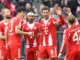 Atención Real Madrid: "Con el Bayern Munich, nunca había visto nada igual a este nivel"