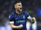 El delantero del Inter estará fuera de las canchas por dos semanas. Lautaro Martínez volvió a lesionarse y preocupa a Argentina