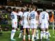 Triunfazo de Crystal Palace ante Shakhtar en Cracovia
