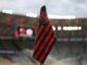Flamengo reclama deuda millonaria al Almería de España