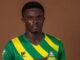 ¡Tragedia en Ghana! Matan a un jugador en un asalto tras un partido de la Liga Premier ghanesa