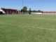 Así se jugará la tercera fecha del Federal A