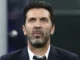 Gianluigi Buffon explica su renuncia a la Selección de Italia en medio del caos institucional