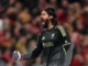 Alisson Becker dejará Liverpool y se convertirá en arquero de la Juventus