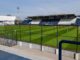 AFA anunció la vuelta del público visitante al Ascenso