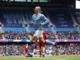 Doblete de Erling Haaland para el Manchester City por FA Cup: 32 goles en 44 partidos