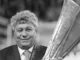 ¡Luto en el fútbol europeo! Falleció Mircea Lucescu, una leyenda y gloria de Rumania