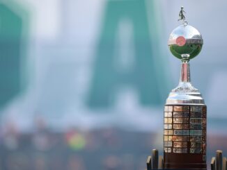 Entre el martes 7 y el jueves 9 de abril inicia la fase de grupos. Así se jugará la primera fecha de la Copa Libertadores 2026