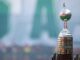 Entre el martes 7 y el jueves 9 de abril inicia la fase de grupos. Así se jugará la primera fecha de la Copa Libertadores 2026