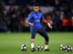 Paris Saint-Germain puso el 1 a 0 en cuartos de final de Champions League. Désiré Doué abrió la cuenta para PSG ante Liverpool