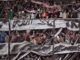 El jueves se viene el estreno de Copa Libertadores para el Calamar. Platense puso a la venta las entradas para recibir a Corinthians