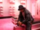 Netflix lanza el documental de Ronaldinho