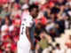 Vinicius: "No pude conectar con Xabi Alonso pero con Arbeloa hay una gran conexión"