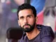 Álvaro Arbeloa: "Toda nuestra energía está en el Bayern Munich y no se permite perder"