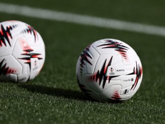 La Europa League tiene semifinales confirmadas