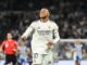Kylian Mbappé alcanzó los 85 tantos con Real Madrid