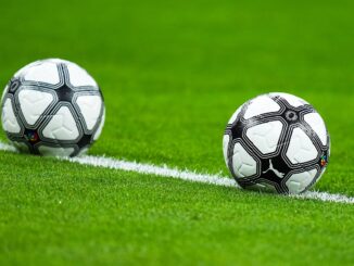 La jornada 33 de la elite española irá de martes a jueves. ¿Por qué no hay fecha de La Liga este fin de semana?