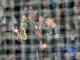 Malas noticias en Real Madrid: Arda Güler y Militao se pierden el final de temporada y ¿el Mundial?