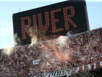 Germán Balcarce confirmó la noticia en DSports Radio. River se va de pretemporada de invierno a España pero se desconoce la sede