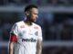El astro brasileño no participa de un torneo CONMEBOL con clubes desde 2012. Neymar vuelve a jugar de manera internacional con Santos tras 4942 días