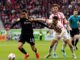 Épica remontada de Bayern Múnich en Friburgo