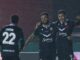 Vélez goleó en Copa Argentina