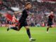Trai Hume sin querer puso el 1 a 0 y Forest saca 8 puntos de ventaja. Nottingham Forest gana con un gol en contra y complica a Tottenham