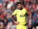 Los Spurs no dependen de sí mismos en Premier League. Estos son los partidos que le quedan a Tottenham para evitar el descenso