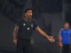 Carlos Tévez elogió a Tomás Aranda, la joya de Boca: "Parece que tiene diez años en Primera"
