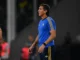 Claudio Úbeda: "El triunfo de Boca fue justa e importante por ser el inicio de la Libertadores"