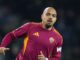 Malen retomó su racha goleadora para Roma