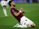 En 99 segundos ante Wolverhampton el argentino pasó del 1 a 0 al 3 a 0. Valentín Castellanos metió dos goles en un minuto para West Ham