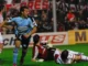 River y Belgrano vuelven a verse las caras en una definición