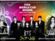 Madonna, Shakira, BTS y los Muppets darán un show en el descanso de la final del Mundial 2026